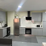 Apartasoles