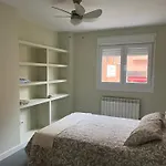 Apartasoles