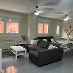 Apartasoles