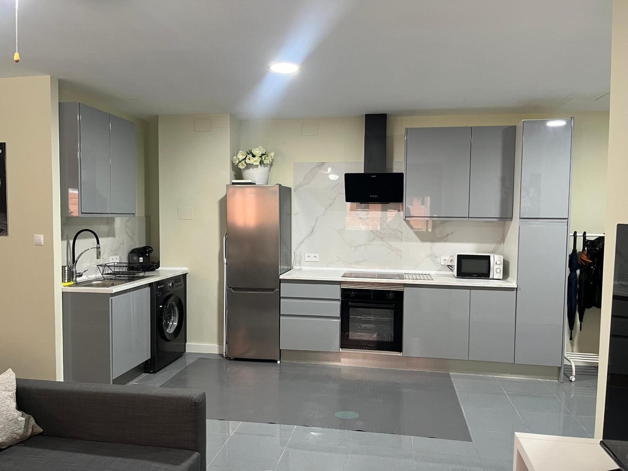Apartasoles